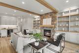 96 Clinton Street - Photo 12