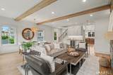 96 Clinton Street - Photo 14