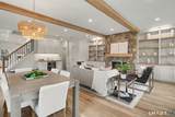 96 Clinton Street - Photo 15