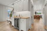 96 Clinton Street - Photo 16
