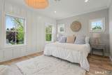 96 Clinton Street - Photo 17