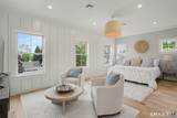 96 Clinton Street - Photo 19