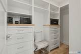 96 Clinton Street - Photo 20