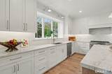96 Clinton Street - Photo 3