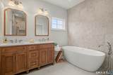 96 Clinton Street - Photo 21