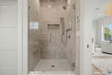 96 Clinton Street - Photo 22