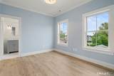 96 Clinton Street - Photo 23