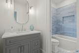 96 Clinton Street - Photo 24