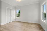 96 Clinton Street - Photo 25