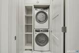 96 Clinton Street - Photo 26