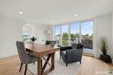96 Clinton Street - Photo 27