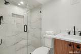96 Clinton Street - Photo 28