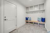96 Clinton Street - Photo 29