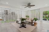 96 Clinton Street - Photo 30