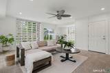 96 Clinton Street - Photo 31