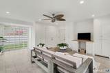 96 Clinton Street - Photo 32