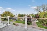 96 Clinton Street - Photo 33