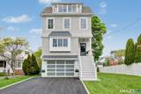 96 Clinton Street - Photo 36