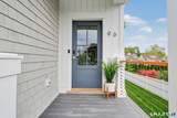 96 Clinton Street - Photo 37