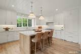 96 Clinton Street - Photo 6