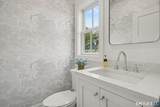 96 Clinton Street - Photo 8