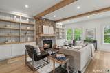 96 Clinton Street - Photo 10