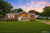 2049 Corbin Avenue - Photo 1