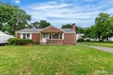 2049 Corbin Avenue - Photo 2