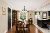 2049 Corbin Avenue - Photo 11