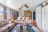2049 Corbin Avenue - Photo 12