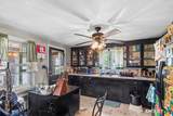 2049 Corbin Avenue - Photo 13