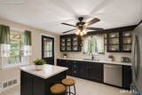 2049 Corbin Avenue - Photo 14