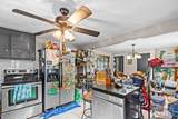 2049 Corbin Avenue - Photo 15
