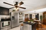 2049 Corbin Avenue - Photo 16