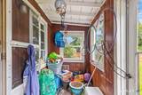 2049 Corbin Avenue - Photo 17