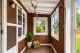 2049 Corbin Avenue - Photo 18