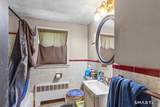 2049 Corbin Avenue - Photo 19