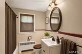 2049 Corbin Avenue - Photo 20