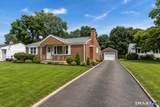 2049 Corbin Avenue - Photo 3