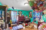 2049 Corbin Avenue - Photo 21