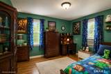 2049 Corbin Avenue - Photo 22