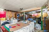 2049 Corbin Avenue - Photo 23