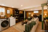 2049 Corbin Avenue - Photo 24
