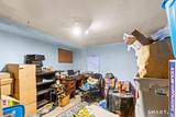 2049 Corbin Avenue - Photo 25