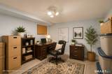 2049 Corbin Avenue - Photo 26