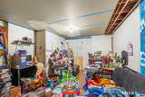 2049 Corbin Avenue - Photo 27