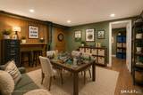 2049 Corbin Avenue - Photo 30