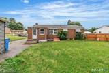 2049 Corbin Avenue - Photo 4