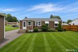 2049 Corbin Avenue - Photo 5