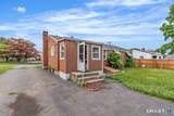 2049 Corbin Avenue - Photo 6